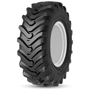 340/80 R20 144A8/144B PTX ND31 Petlas