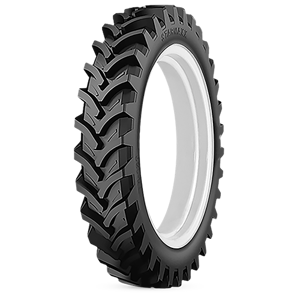 340/85 R48 151D TR-120 StarMaxx
