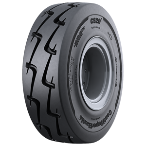 140/55-9/4.00 CS20 SIT Continental