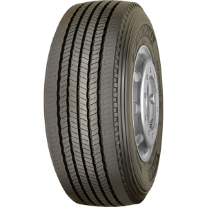 355/50 R22.5 156L 126S Yokohama
