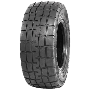 355/60 R18 142J MPT30 Leao
