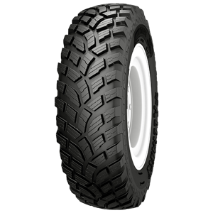 440/80 R24 154A8/149D Multiuse Professional 551 SB Alliance