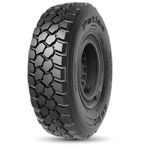 365/85 R20 164J RM910 22PR Petlas