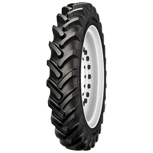 380/90 R46 175A8/172D 350 Alliance Alliance