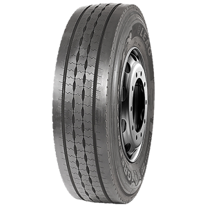 295/60 R22.5 150/147L ETS100 16PR Leao