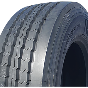 385/55 R22.5 160K GHT50 Goodtrip