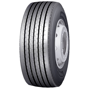 275/70 R22.5 148/145L Hakka Truck 844+ M+S Nokian