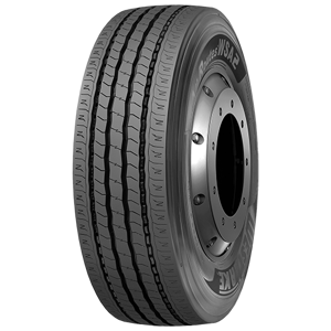 385/55 R22.5 160K WSA2 Westlake