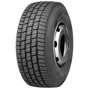 385/55 R22.5 158L WTS1 Westlake