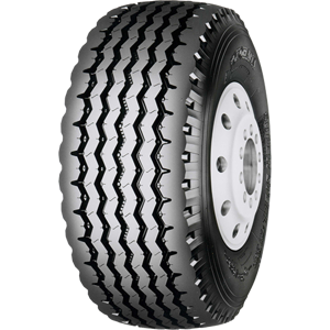 445/65 R22.5 168K RY253 Yokohama