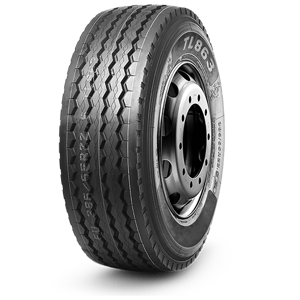 385/65 R22.5 160J(158L) ATL863 20PR LA(HB)ECE-S EU Leao