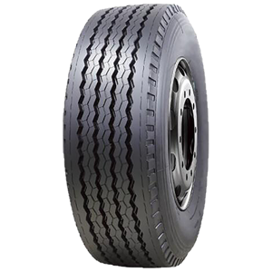 385/65 R22.5 160K HH107 20PR Hifly
