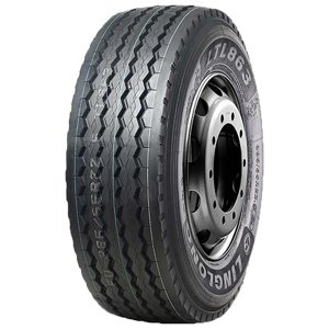 LINGLONG LTL863 385/55R22.5 160J/158L