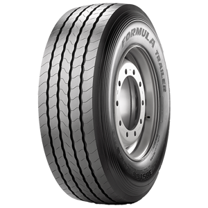 385/65 R22.5 164K/158L FormulaTrailer HL FRT Formula