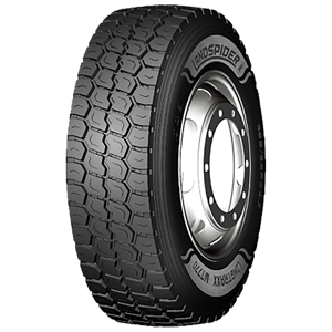 385/65 R22.5 164K MT770 24PR LANDSPIDER