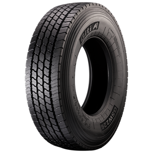 385/65 R22.5 164K(160L) GSW226 Giti