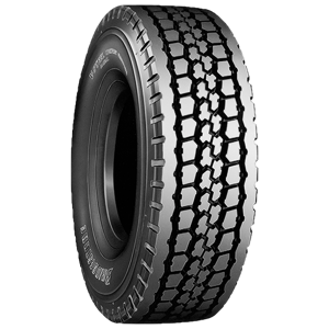 385/95 R25 *** 170E VHS E-2 Bridgestone