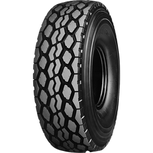 385/95 R25 170F RB01 Yokohama