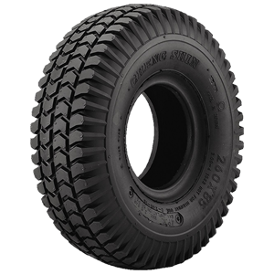 Set3.00-4 (260x85) TT C-248 Block DIN7777 28C32 CST