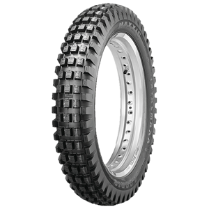 4.00 R18 64M Maxxis M-7320 Enduro Maxxis