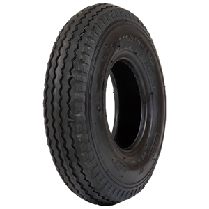 4.10/3.50-4 C-178A Strasse 4PR CST