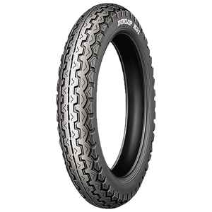 4.25/85 H18 64H TT K 81 TT 100 Dunlop