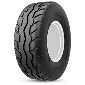400/70-20 154/142A8 UN9 14PR Petlas