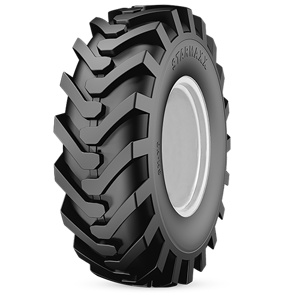 405/70-24 (152B) SM-ND 14PR StarMaxx