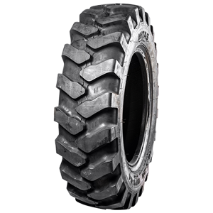 405/70-24 MPT-04 Mitas 14PR Mitas
