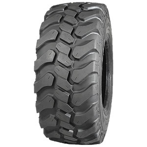 405/70 R20 143B/155A2 LR400 Strong Max Leao