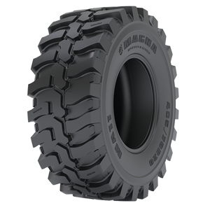 405/70 R20 143B/155A2 MA11 Magna