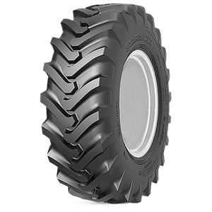 405/70 R20 149A8 ND31 StarMaxx
