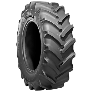 420/70 R28 133A8 Farm - Maxx 70 MRL