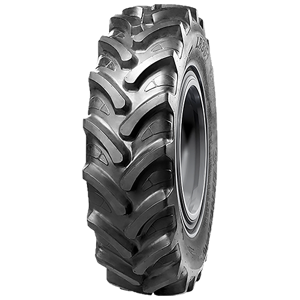 420/85 R34 (16.9R34) 142A8/139B LR861 Leao