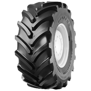 FIRESTON MAXI-T 600/65 R28 154D/151E TL