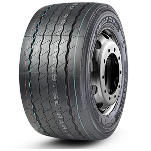 425/65 R22.5 165K ETT100 20PR LA ECE-S EU Leao