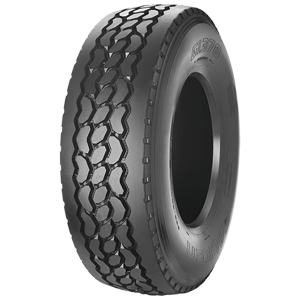 425/65 R22.5 165K GI378 Falken