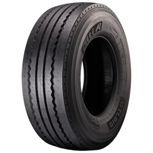425/65 R22.5 165K GTL919 Giti