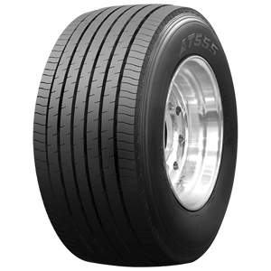 435/50 R19.5 160J/156K AT555 20PR Goodride