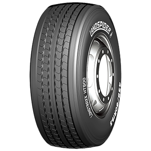 445/45 R19.5 160J HT900 20PR LANDSPIDER