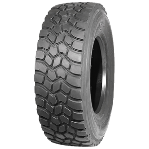 445/45 R19.5 164D ADM991 Leao