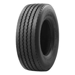 385/55 R19.5 156J ATR65 18PR Aeolus