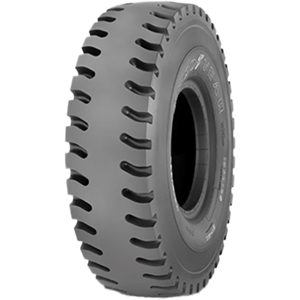 480/95 R25 *** 206A5 UN EV-4C Industrial IND-4 Goodyear