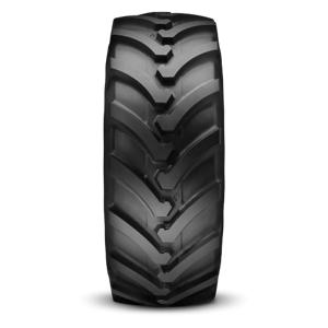 460/70 R24 158D IND Terra Pro 1044 Apollo