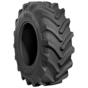 460/70 R24 159A8/156B Grip Trac 375 MRL