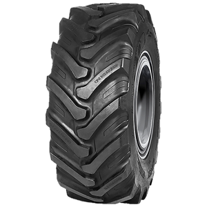 460/70 R24 159A8/159B LR451 Leao