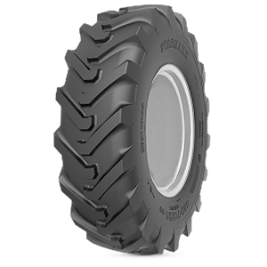 STARMAXX ND33 460/70 R24 159A8 TL