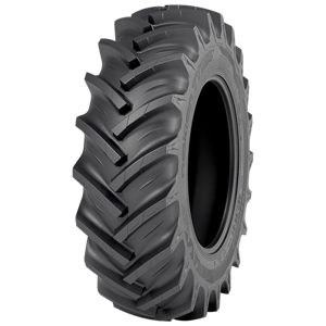 460/85-38 157A8/154B TR Forest 2 Nokian