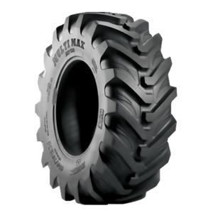 440/80 R28 156A8/156B Multimax MP 522 BKT BKT