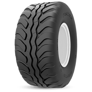 500/50-17 157/145A8 UN11 18PR Petlas
